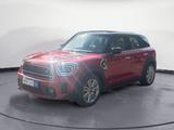 MINI Countryman Cooper SE ALL4 MINI Yours Trim Aut. - scheckheftgepflegte MINI Cooper E