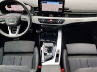 Audi S5 - Vorschau Bild 5