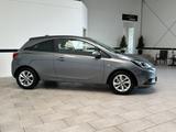 Opel Corsa E 1.2 ON Klima*Sitzheiz.*Lenkradheiz.*PDC* - Opel Corsa Gebrauchtwagen in Erfurt