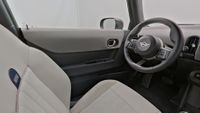 MINI Cooper S - Vorschau Bild 11