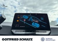 Volkswagen ID.3 - Vorschau Bild 20