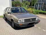 Volkswagen Passat B2 (32B) Fließheck - Volkswagen Passat: 32b