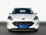 Ford Kuga 2.5 Duratec PHEV TITANIUM - gebrauchte SUVs in Nürnberg