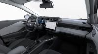Ford Puma Gen-E - Vorschau Bild 5