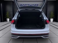 Volkswagen Tiguan - Vorschau Bild 5
