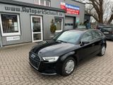 Audi A3 Sportback 5-TRG°XENON°SZHG°PDC°MFLR°TÜV NEU! - Audi A3: 5p