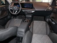 BMW 120 - Vorschau Bild 5