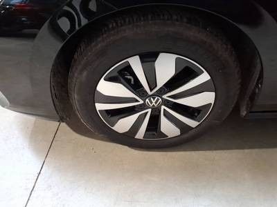 Volkswagen Golf - Bild 9