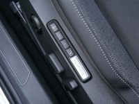 Volkswagen Golf - Vorschau Bild 17