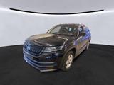 Skoda Kodiaq Sportline 1.5 TSI /TRAVEL/VIRTUAL/ - Skoda Kodiaq in Braunschweig