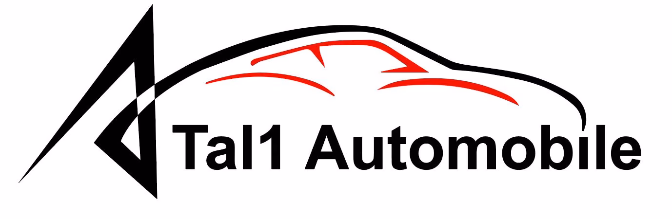 Audi A4 Avant Ambition Navigation PDC Xenon