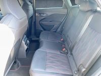 Audi Q3 - Vorschau Bild 12