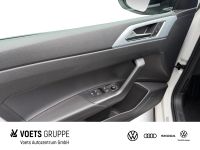 Volkswagen Taigo - Vorschau Bild 12