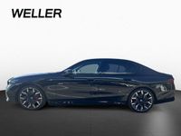 BMW i5 - Vorschau Bild 12