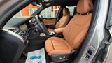 BMW iX3 Inspiring/M Sport/Leder/Drive.Assist.Prof - Thumbnail 10