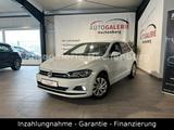 Volkswagen Polo VI Comfortline/1.Hd/ACC/NAVI/GARANTIE/EURO6 - Volkswagen Polo: Eu
