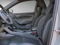 Skoda Karoq - Vorschau Bild 3