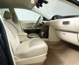 Citroën C6 V6 3.0 Benzin Exclusive*LederBeige*Erstlack - Citroën mit Benzin-Antrieb: Limousine