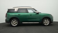 MINI Cooper C Countryman - Vorschau Bild 4