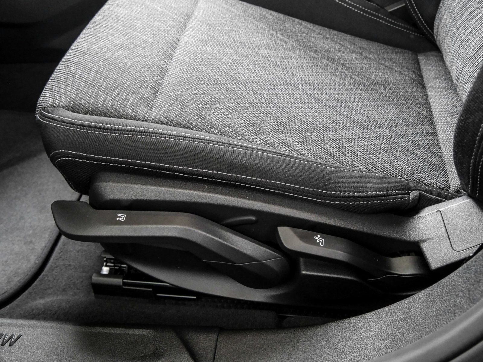BMW 120 - Bild 12
