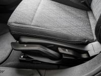 BMW 120 - Vorschau Bild 12