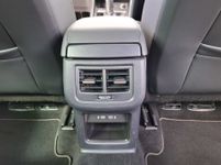 Cupra Ateca - Vorschau Bild 14