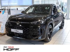Volkswagen T-Roc 1.5 eTSI R-Line