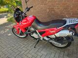 BMW F 650 | nur 6249 km - BMW 1995 F 650