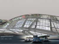 BMW 320 - Vorschau Bild 12