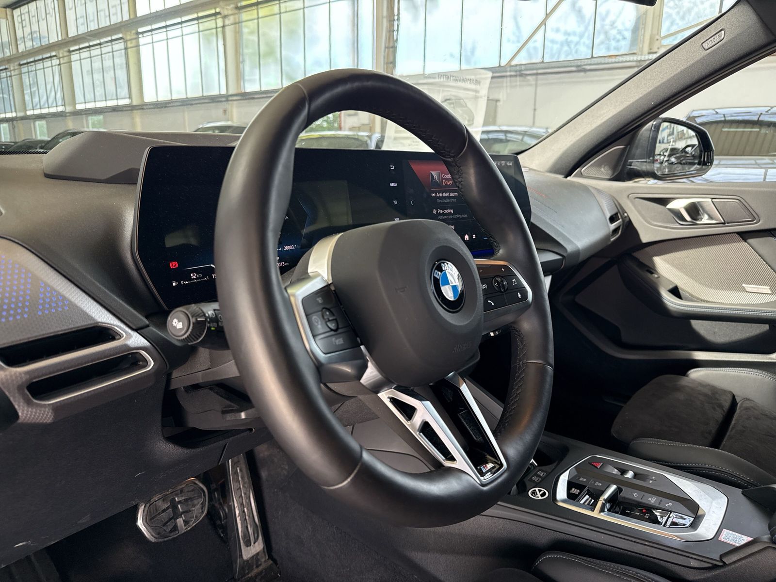 BMW 120 - Bild 19