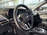 BMW 120 - Vorschau Bild 19