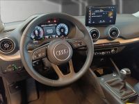Audi Q2 - Vorschau Bild 10