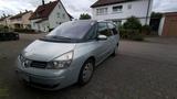 Renault Espace 3. 0 v6 - Renault Espace: 3.0