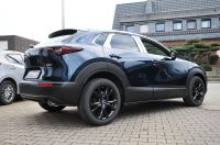 Mazda CX-30 - Vorschau Bild 11