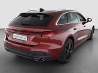 Audi A5 - Vorschau Bild 4