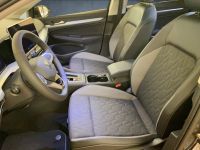 Volkswagen Golf - Vorschau Bild 9