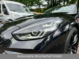 BMW Z4 30i M Sport adap.LED/H&K/Keyless/1Hd/AllBlack - gebrauchte BMW Z4 aus dem Jahr 2022