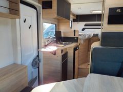 Chausson S 697 Sport Line, MJ 26