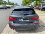 BMW 118i Advantage, Head up, Pano, Digital, wie neu, - BMW 118 in Solingen