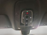 Audi SQ5 - Vorschau Bild 16