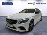 Mercedes-Benz 300 *T-Modell*360Kamera*PDC v+h*CarPlay* - Mercedes-Benz 300 Gebrauchtwagen