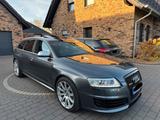 Audi RS6 5.0 TFSI V10 Avant-Carbon-Daytona... - Audi: Rs10