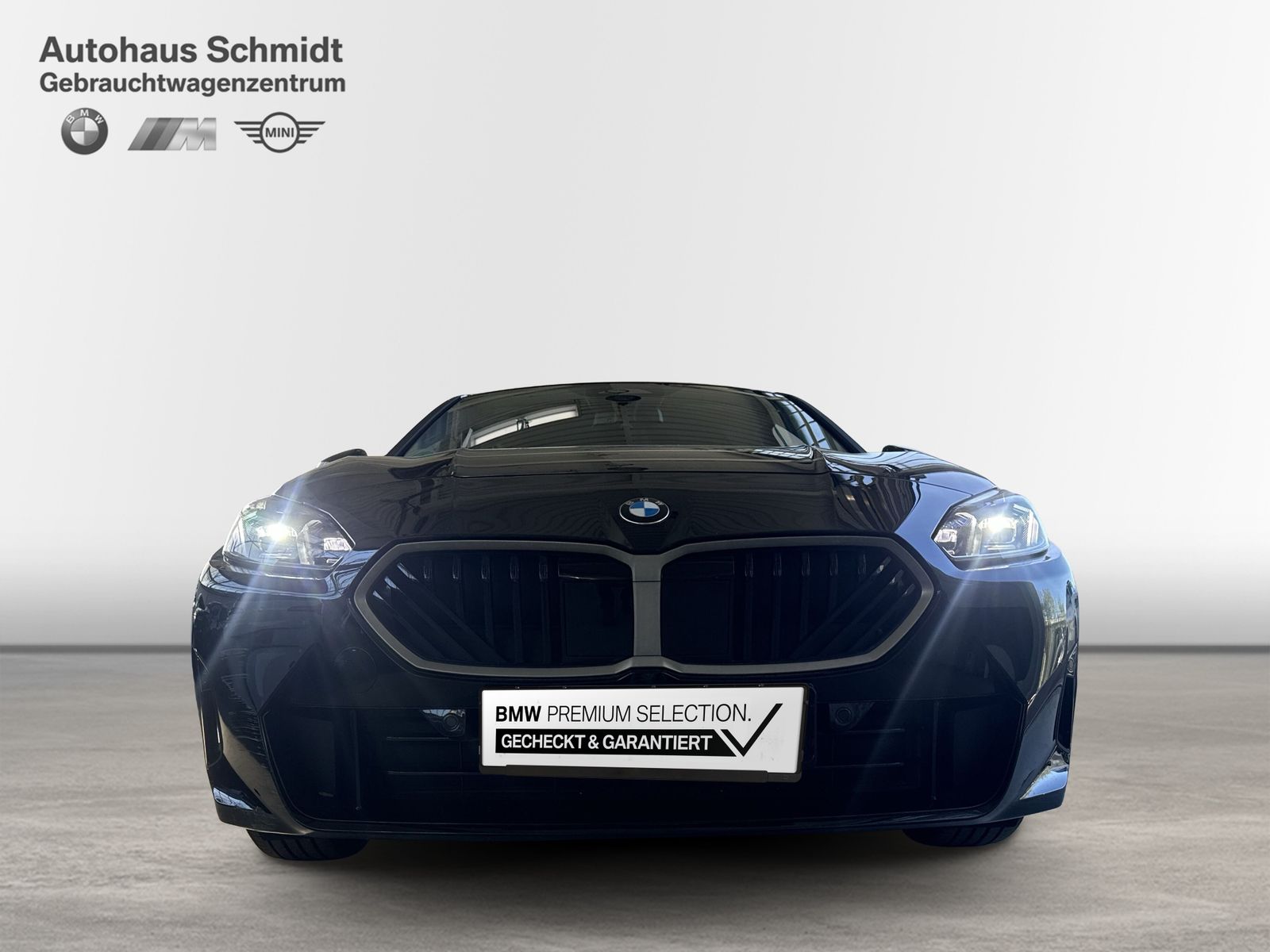 BMW 120 - Bild 7