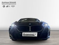 BMW 120 - Vorschau Bild 7
