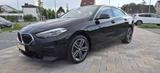 BMW 220 220d Gran Coupe Aut. Sport Line LEDER*NAVI*A - BMW 220: Coupe
