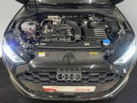 Audi A3 - Vorschau Bild 12