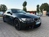 BMW Bmw 335i e93 / 19 Zoll/ Stage 1/ Tausch Mö... - BMW 335 in Stuttgart