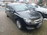 Opel Astra H Caravan 1.6 16V top Austattung einzigart - Opel Astra: Kombi, 16v
