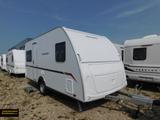 Weinsberg CaraCito 450 FU UVP 24.091.- Euro  - Offers