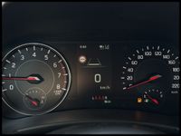 Suzuki Swift - Vorschau Bild 13